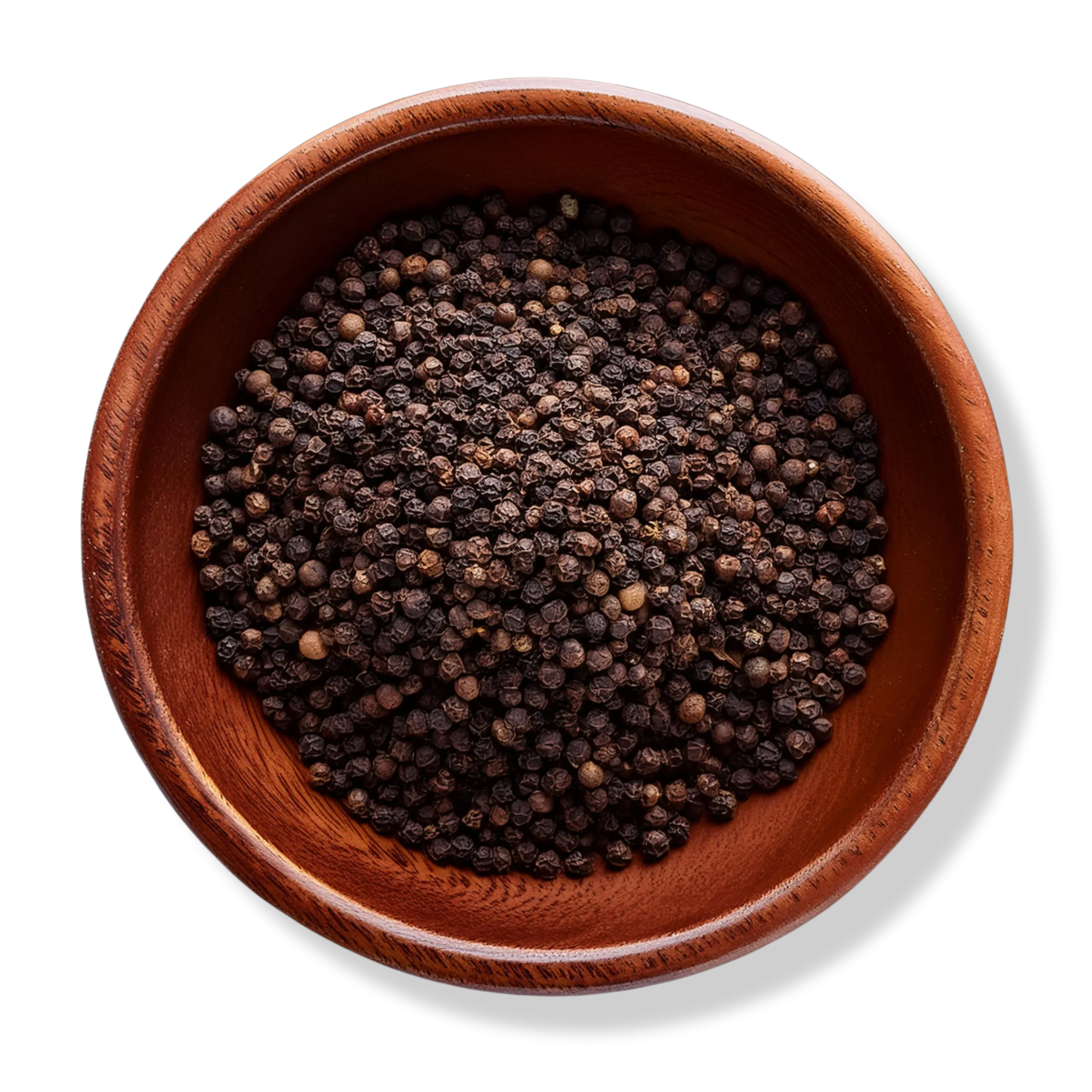 Pepper