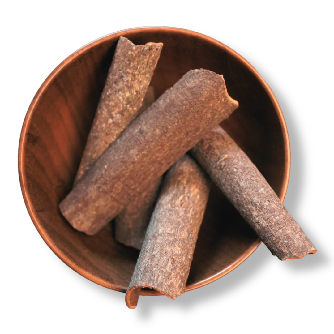 Cassia