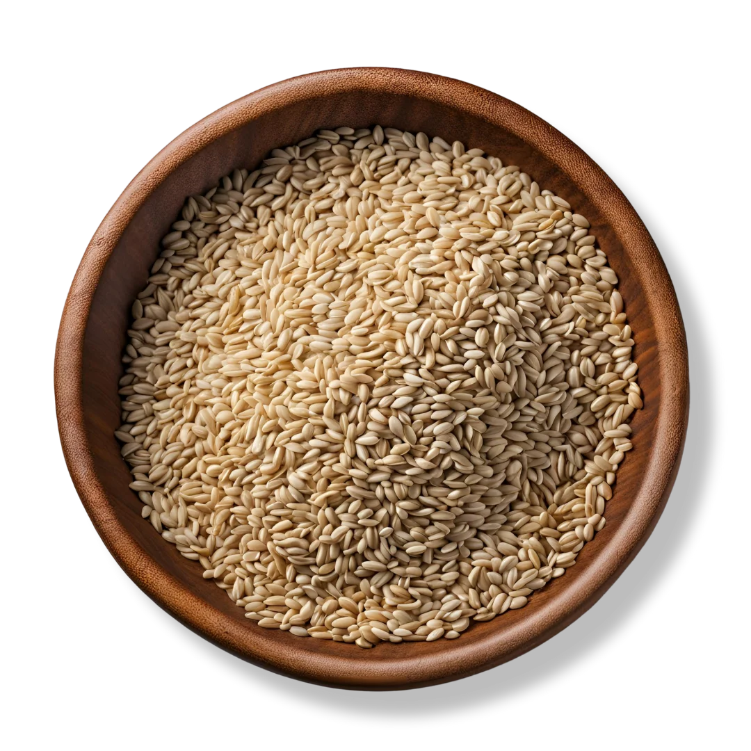 Canary Seeds