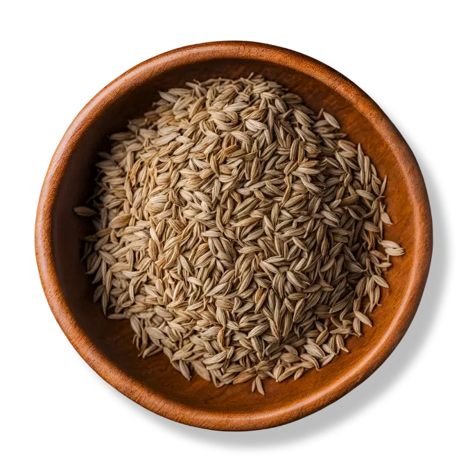 Caraway Seeds