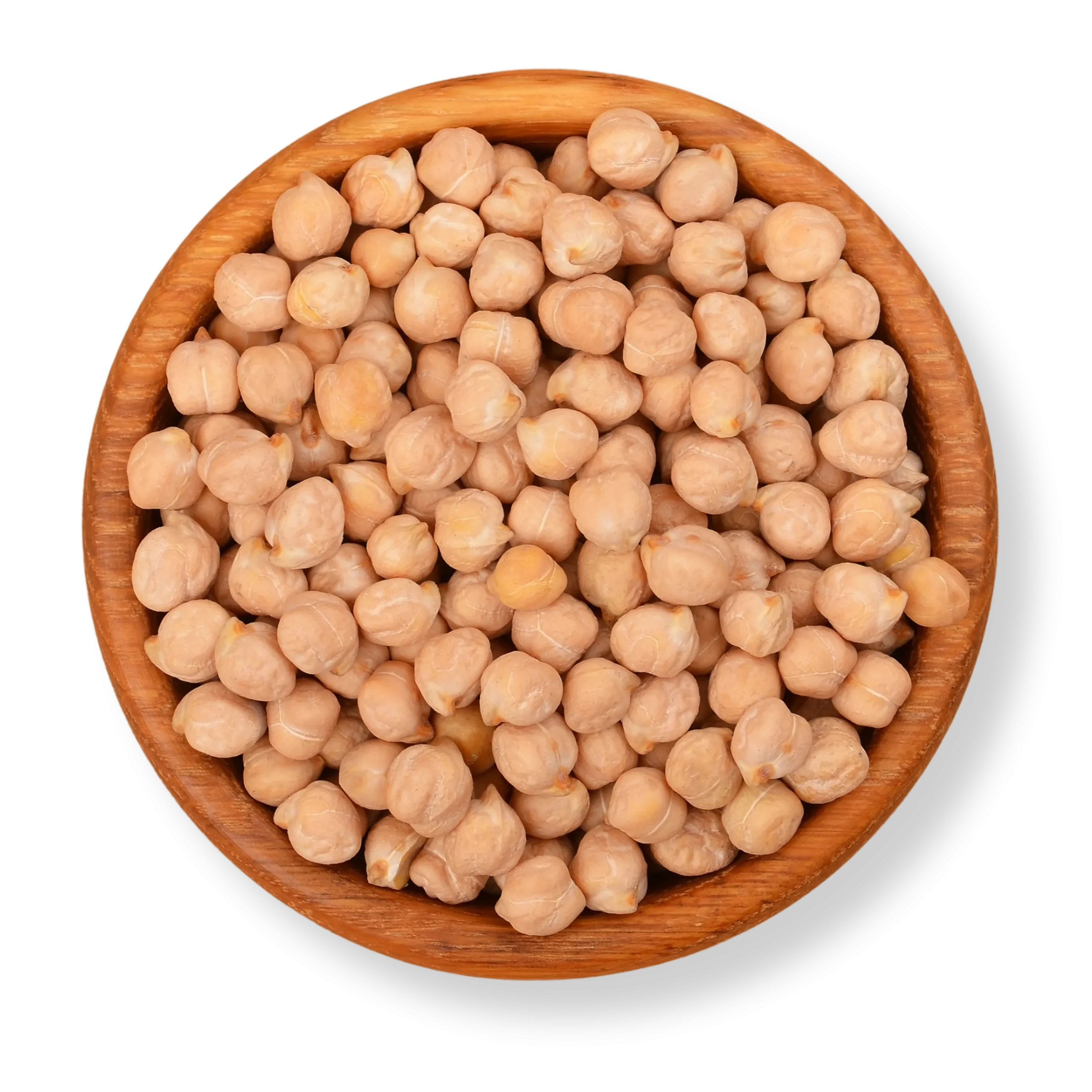 Chickpeas