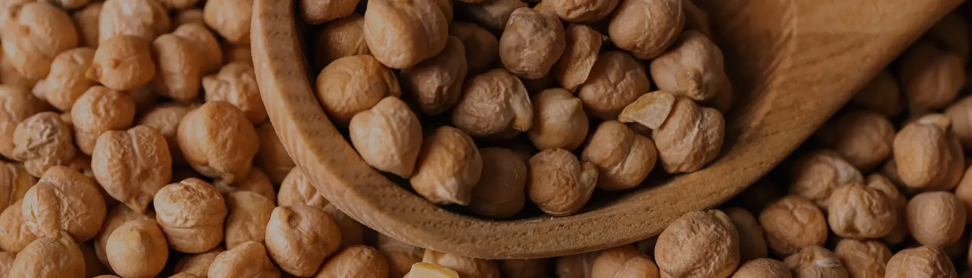 Chickpeas