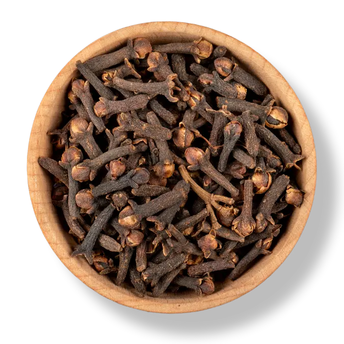 Clove