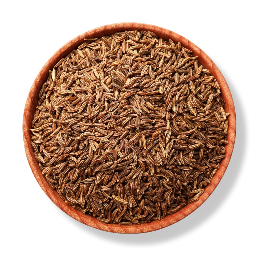 Cumin Seeds
