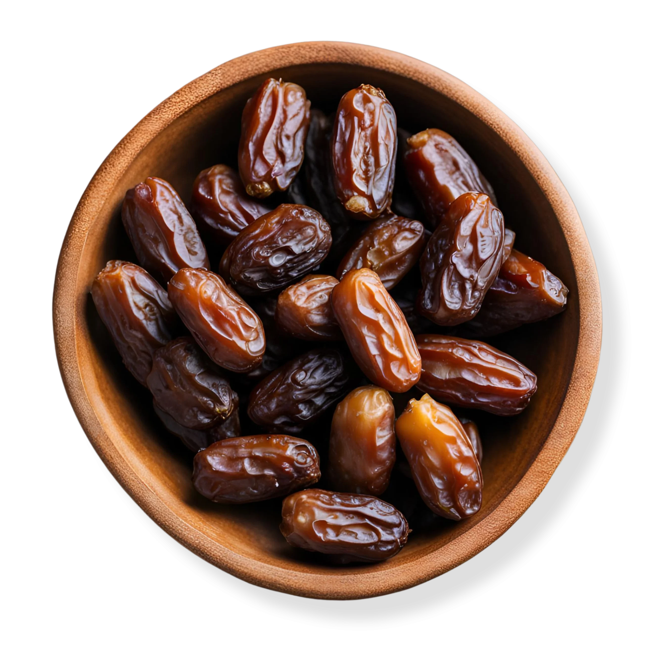 Dates
