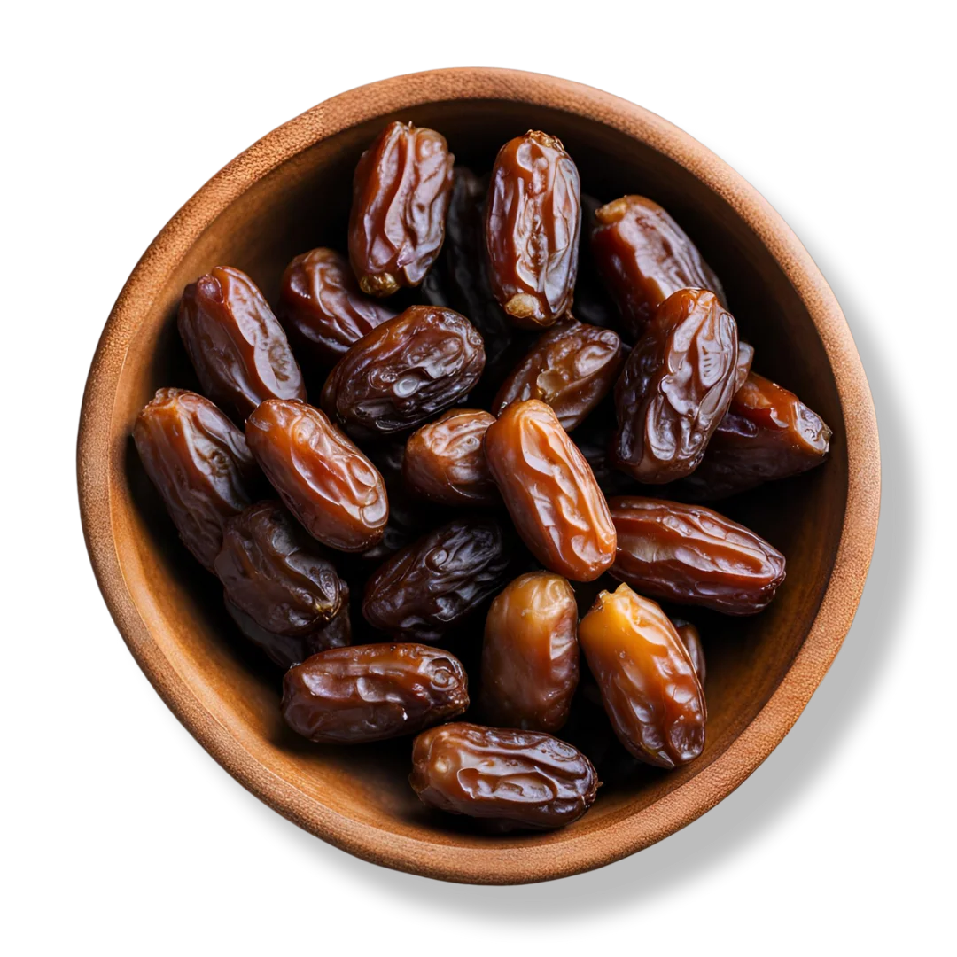 Dates
