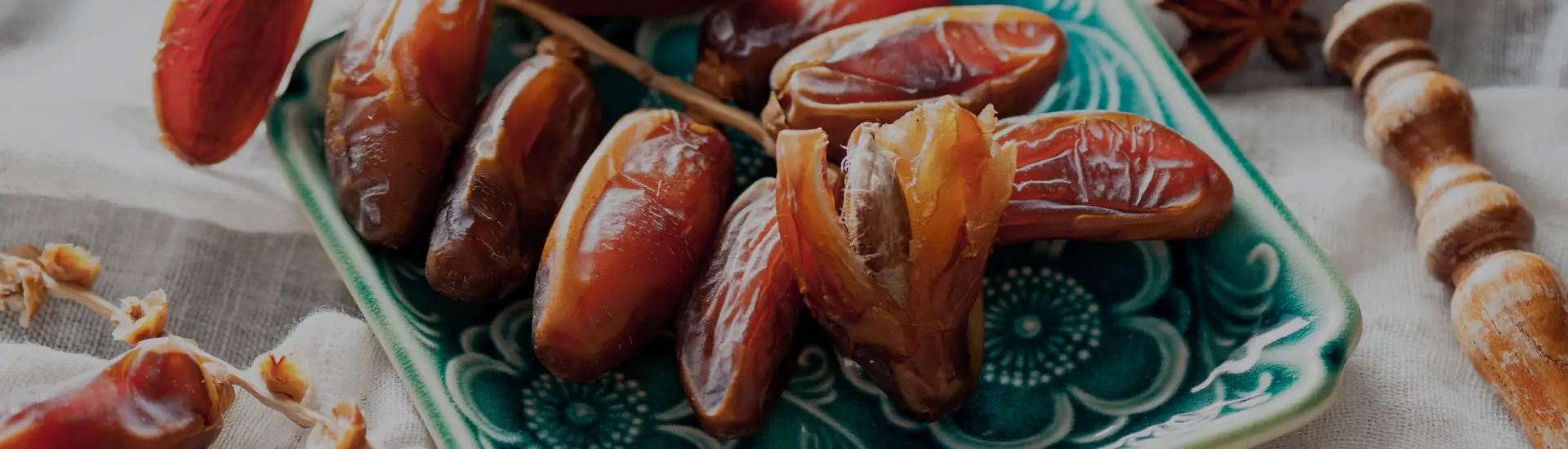 Dates