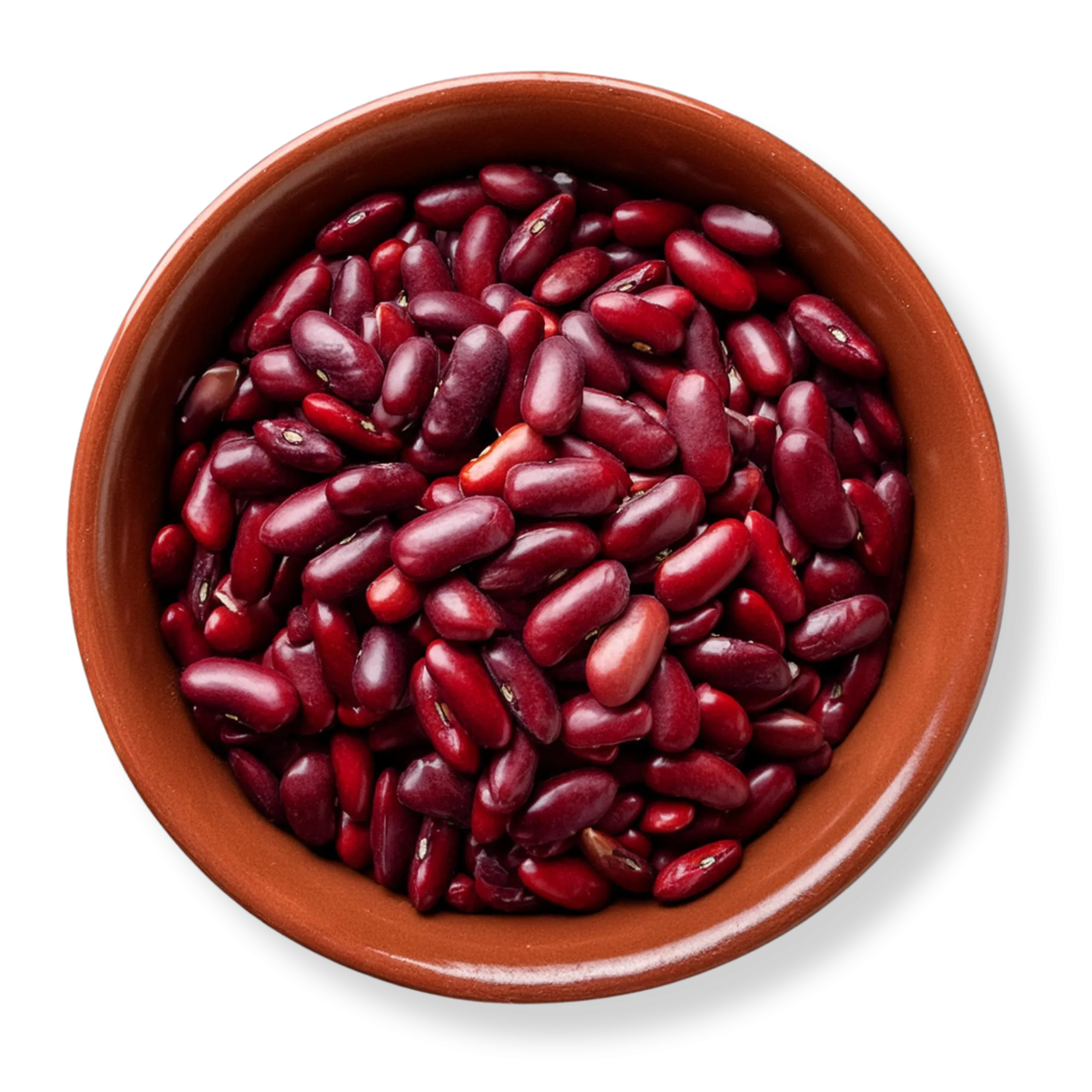 Beans