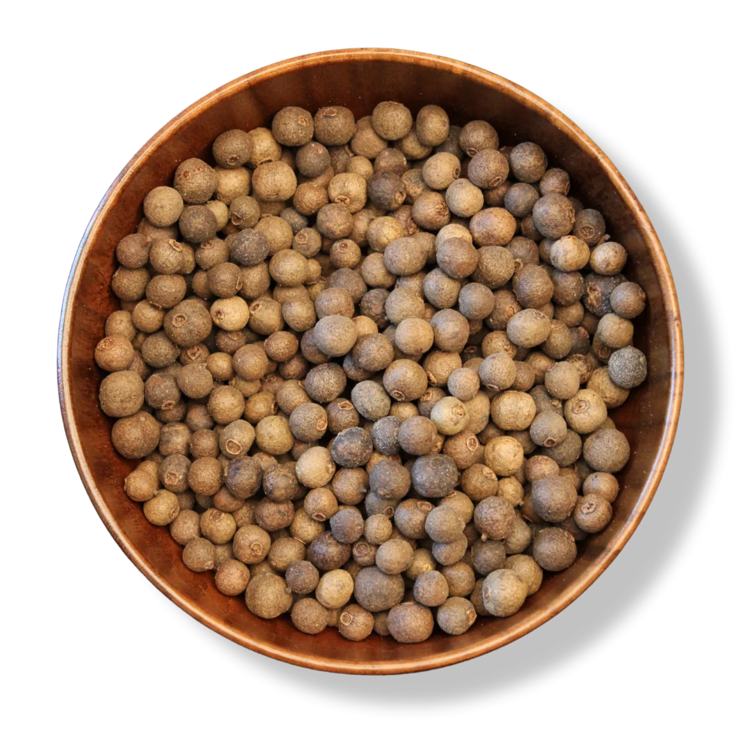 Pimento