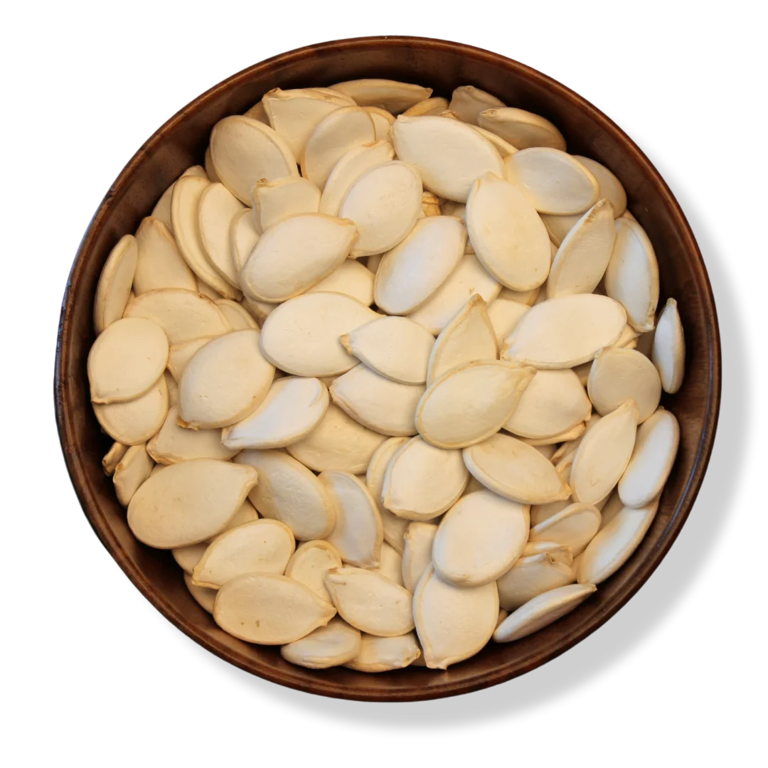 Pumpkin Seeds