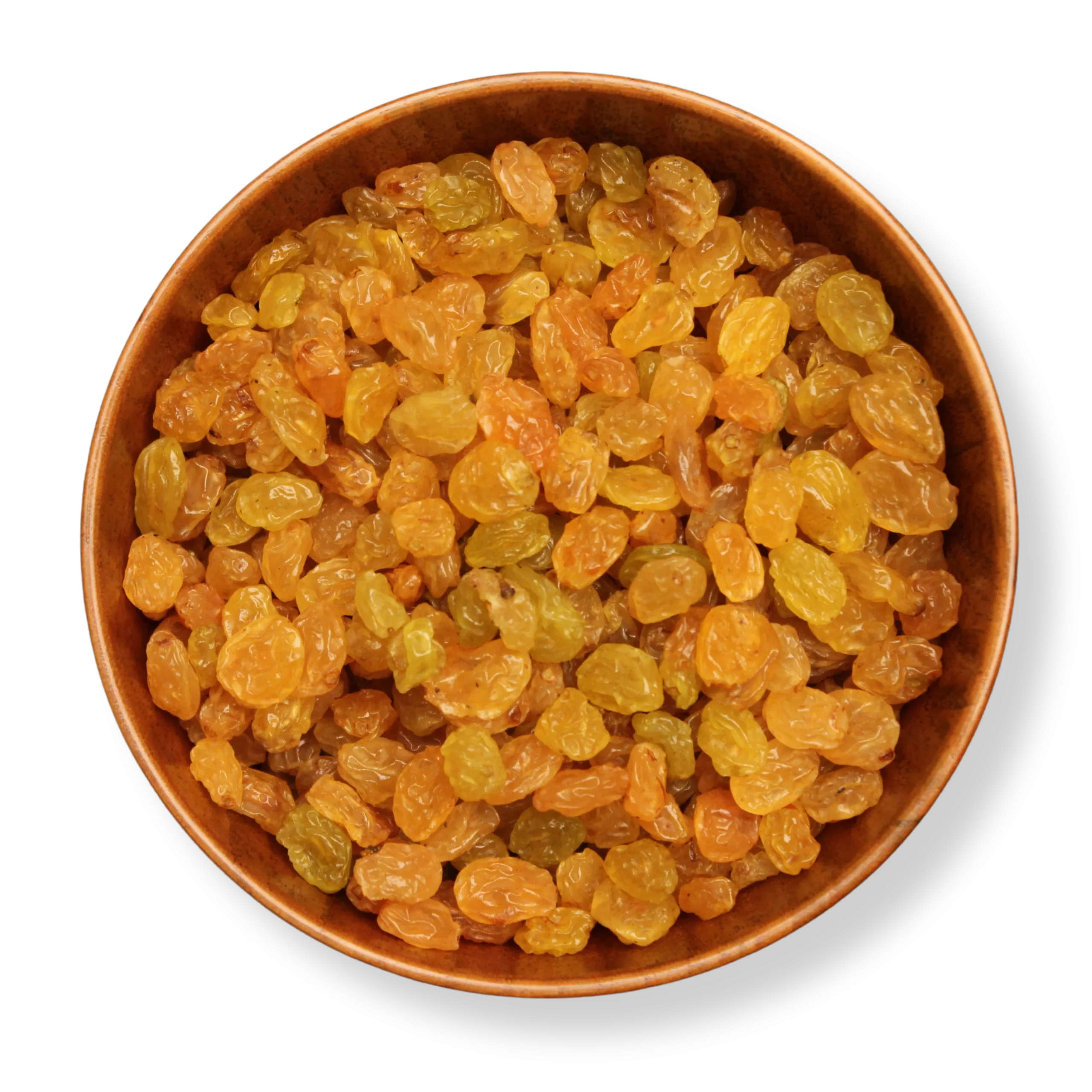 Raisins