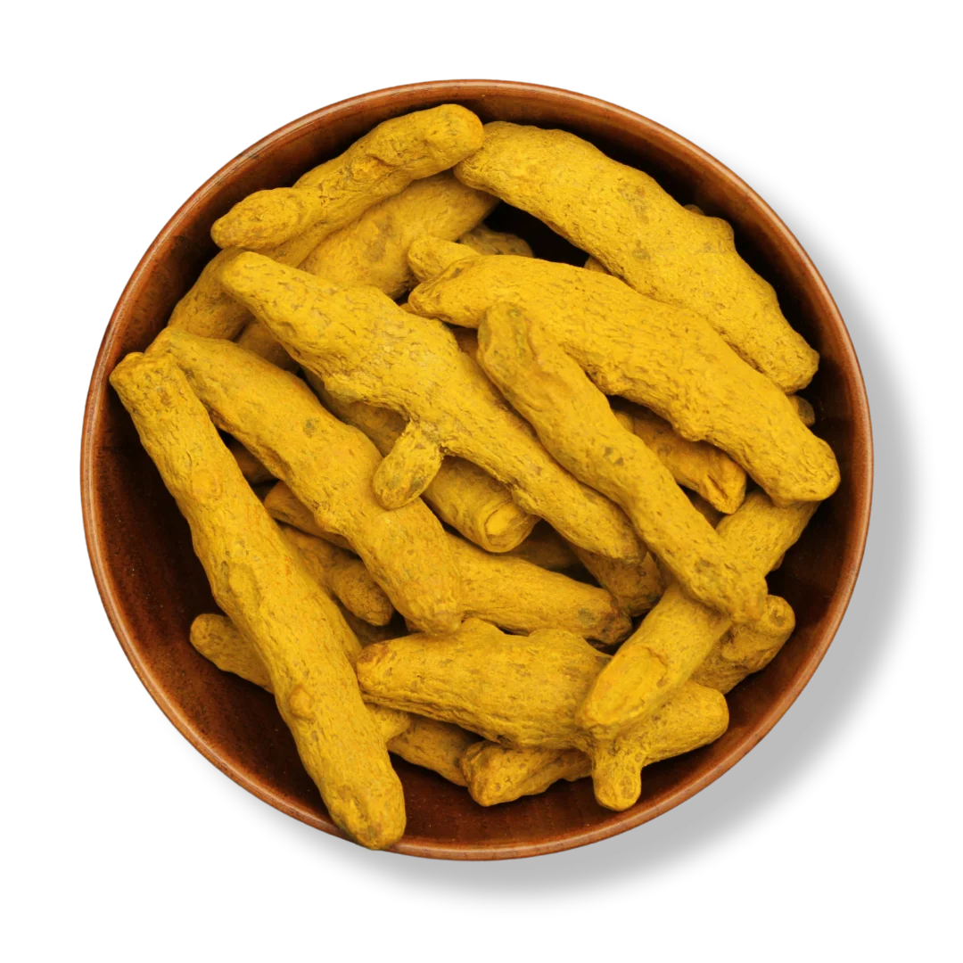 Turmeric