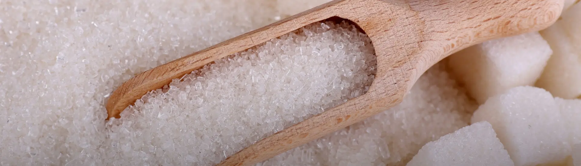 Sugar