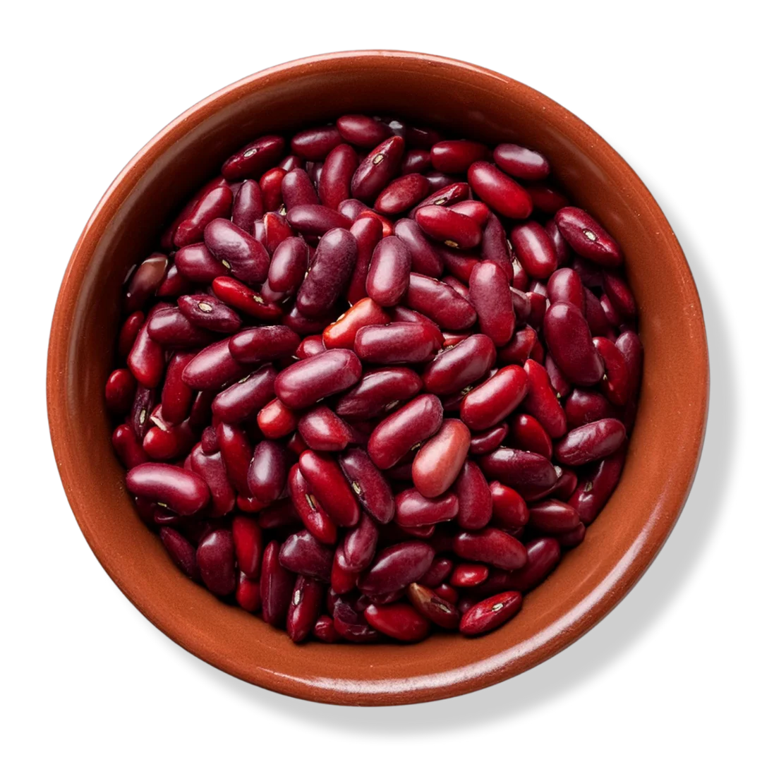 Red kidney Beans