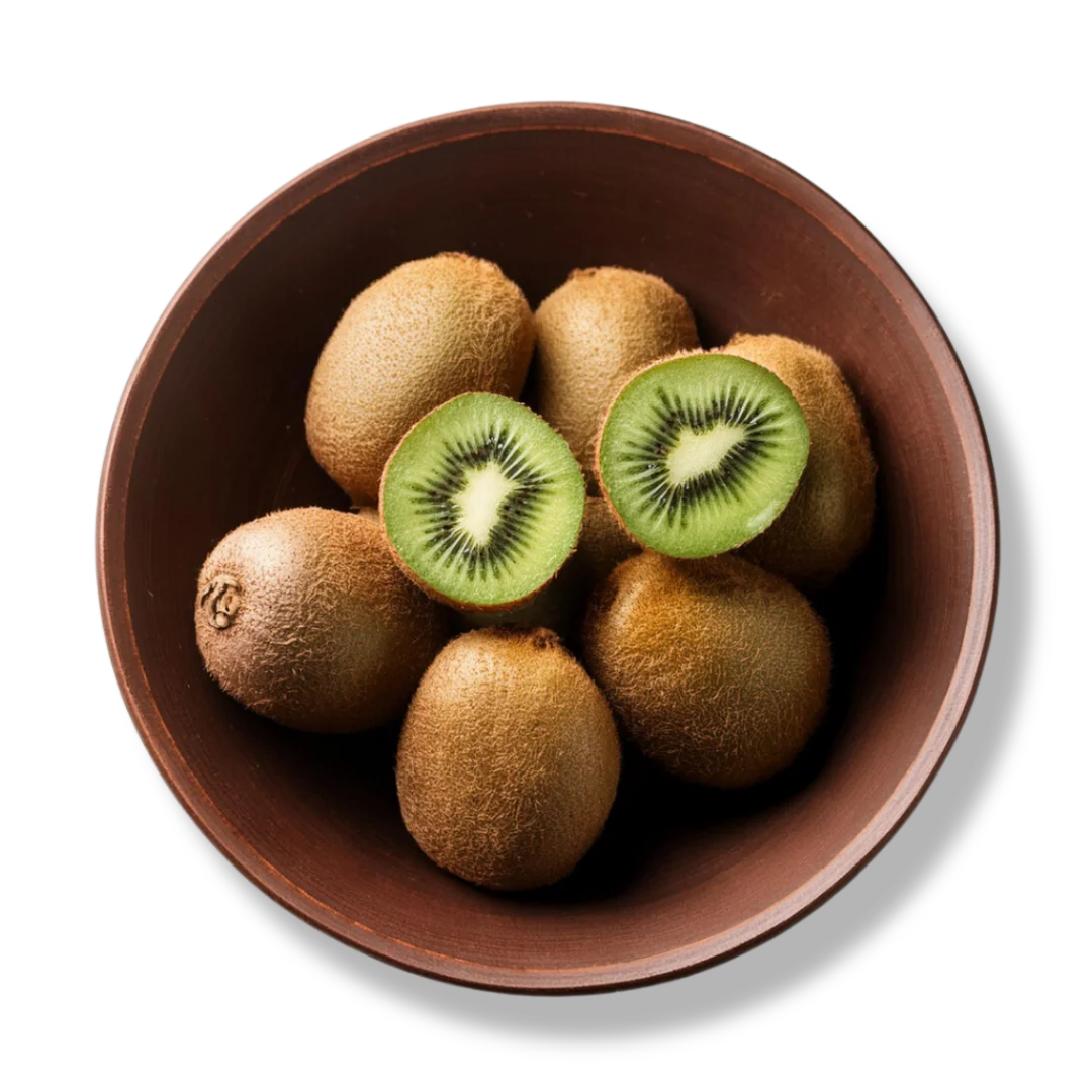 Kiwi
