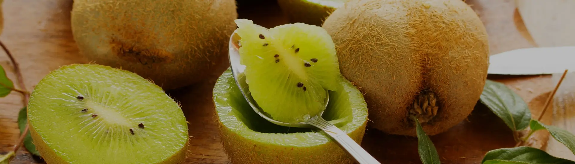 Kiwi