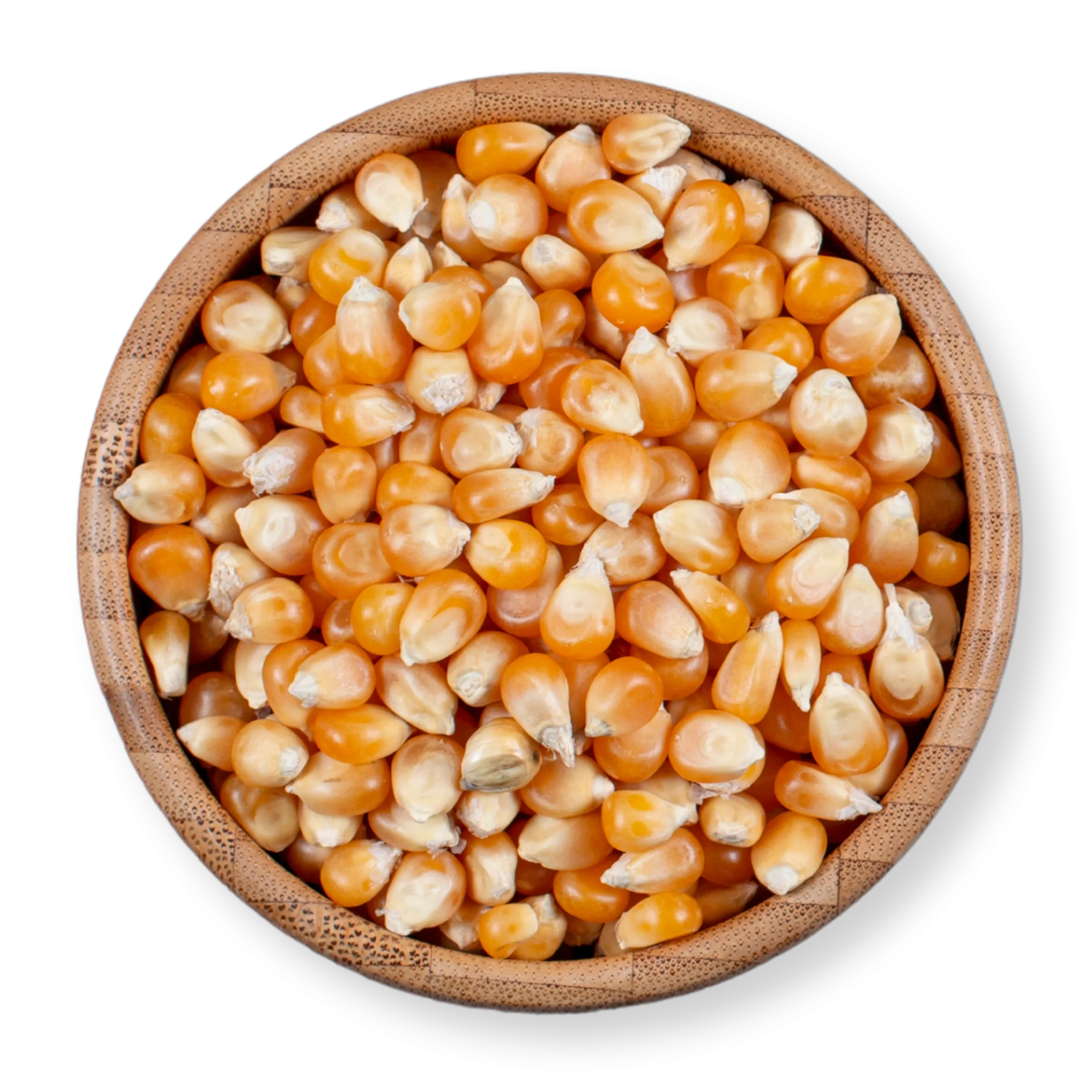 Popcorn Kernels