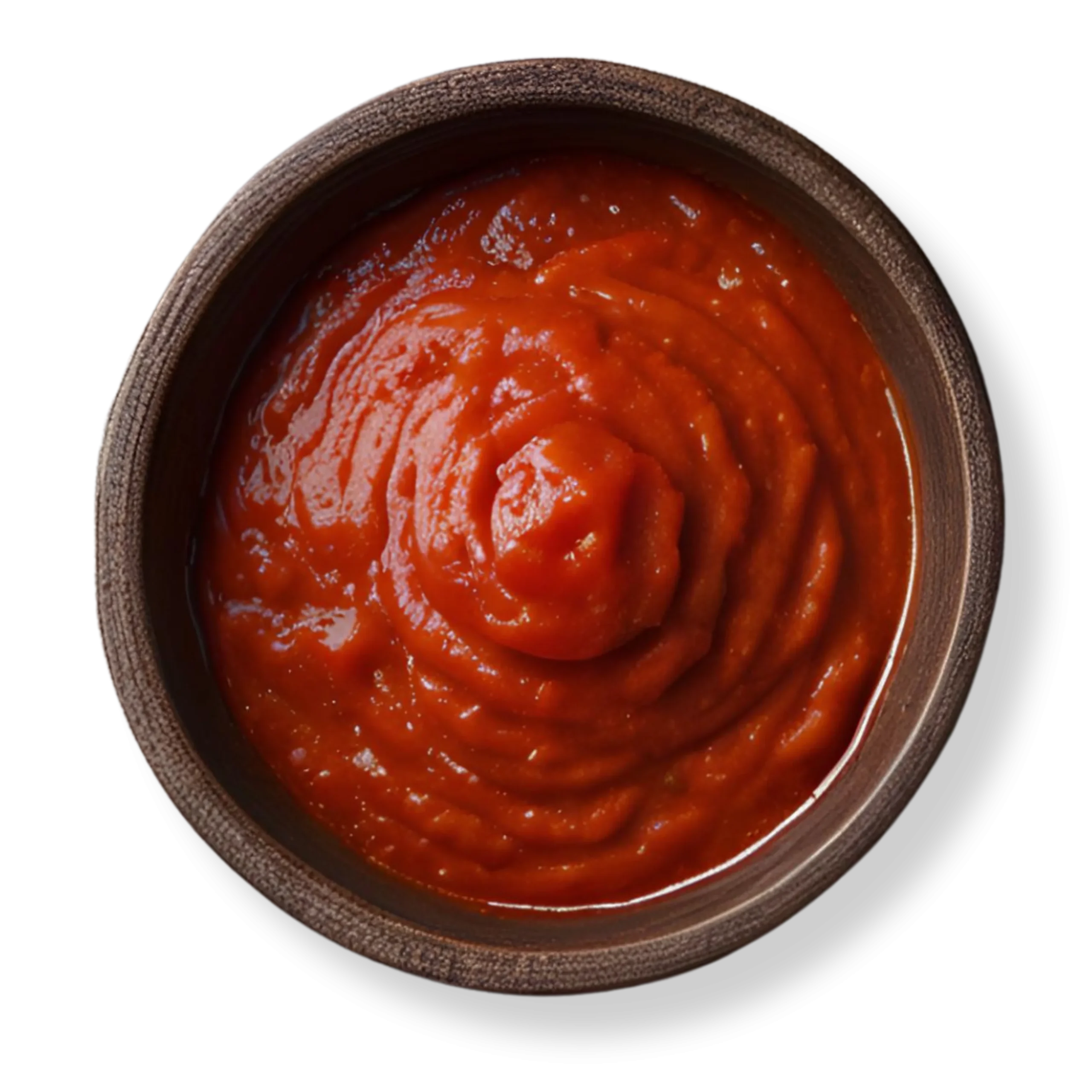 Tomato Paste