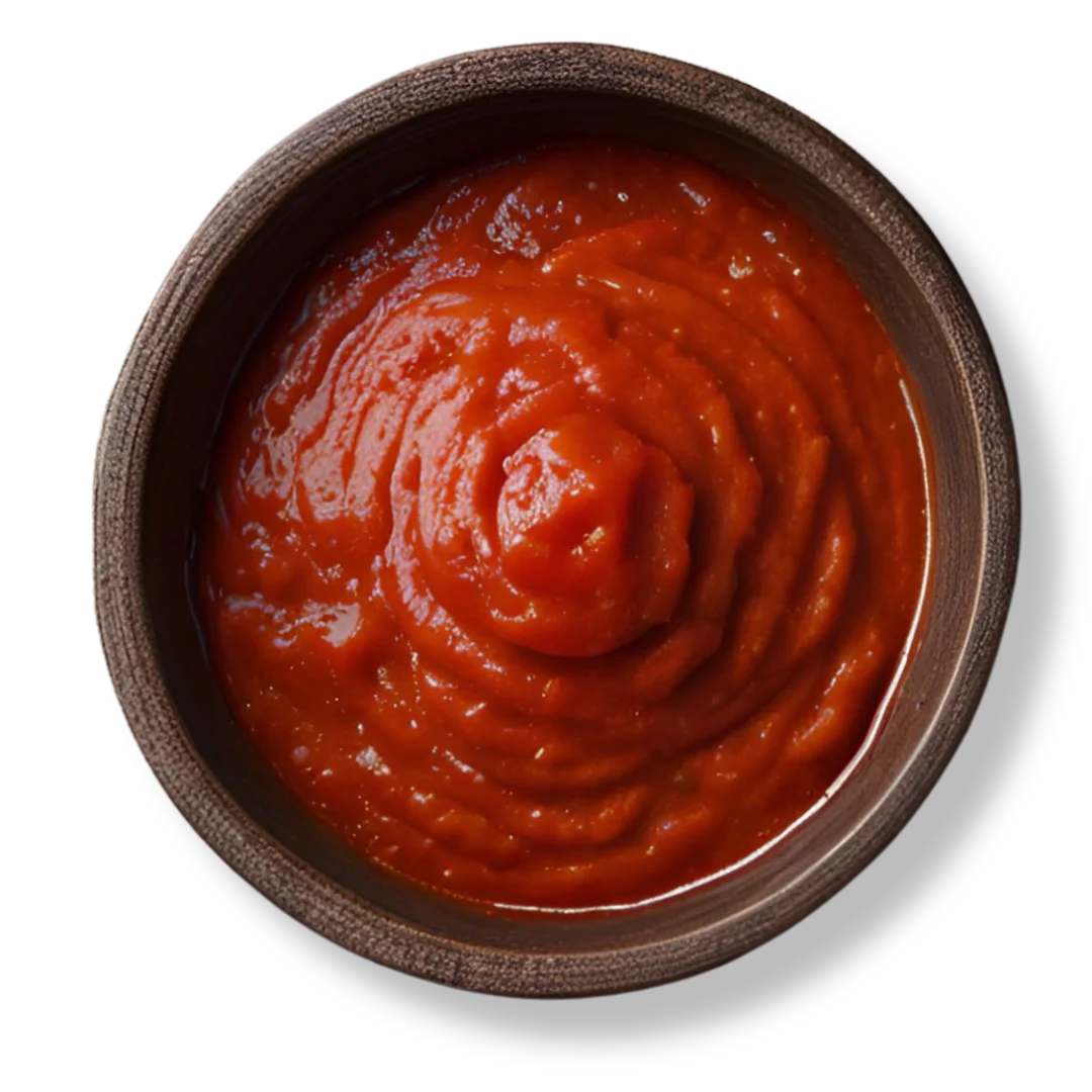 Tomato Paste