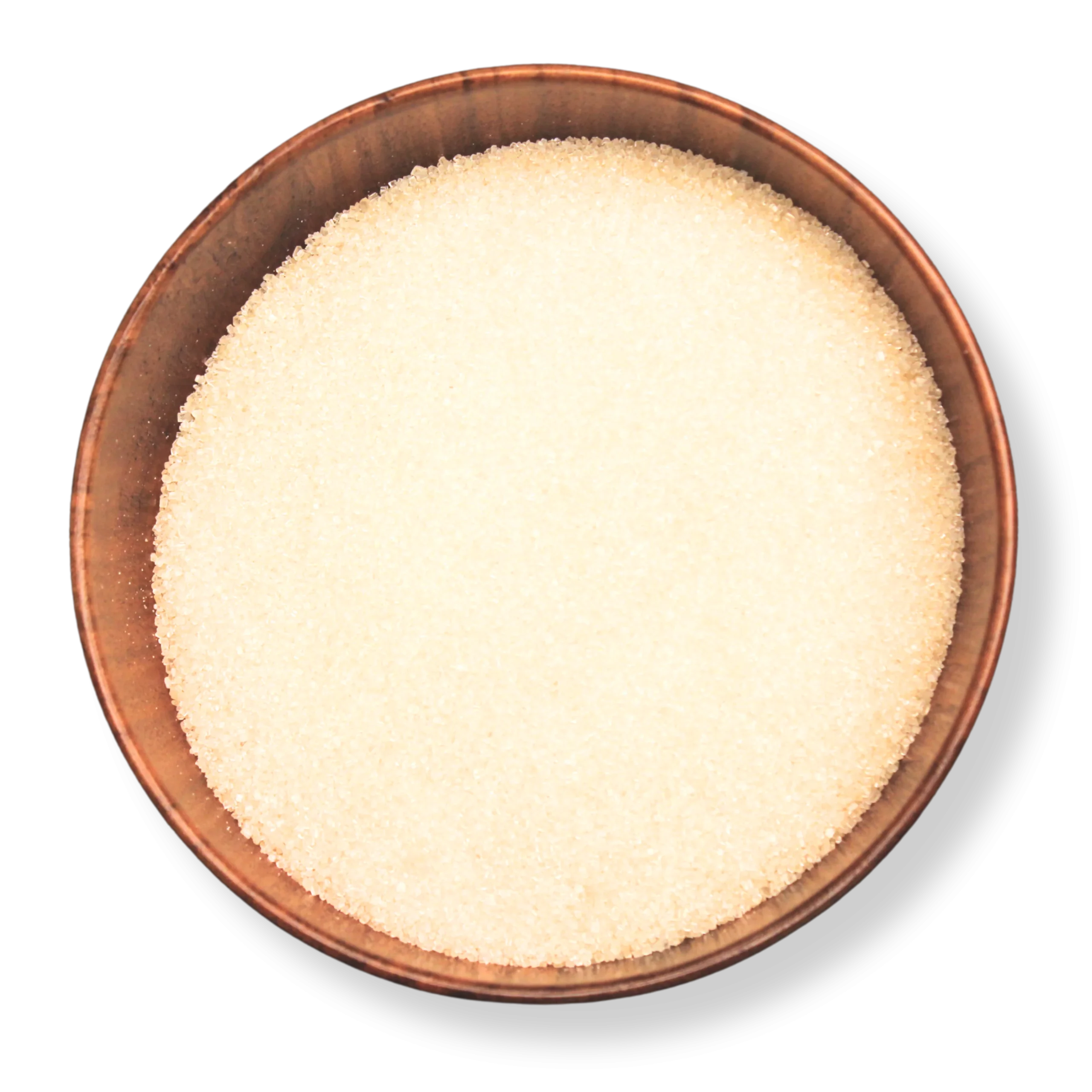 Sugar