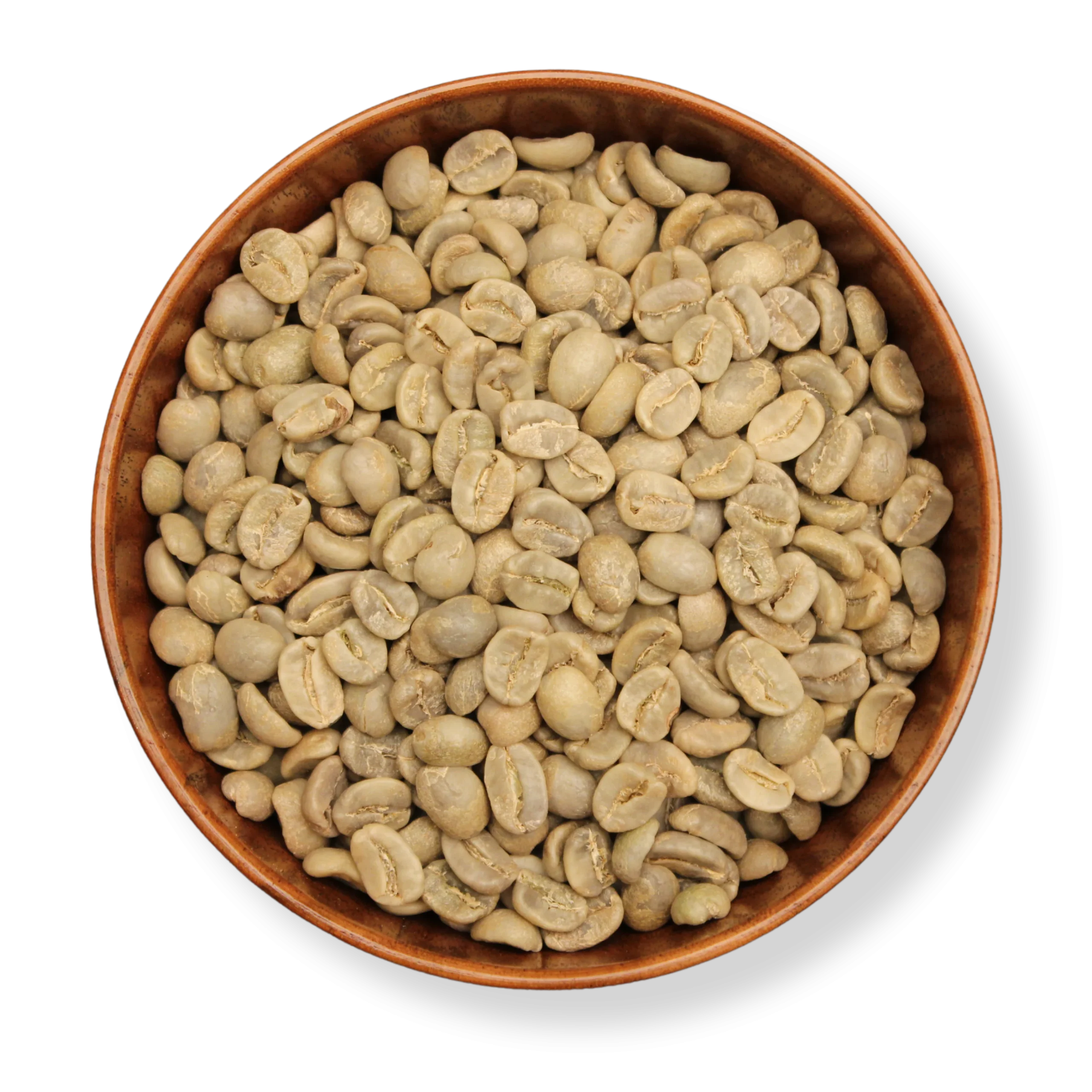 pulses and beans