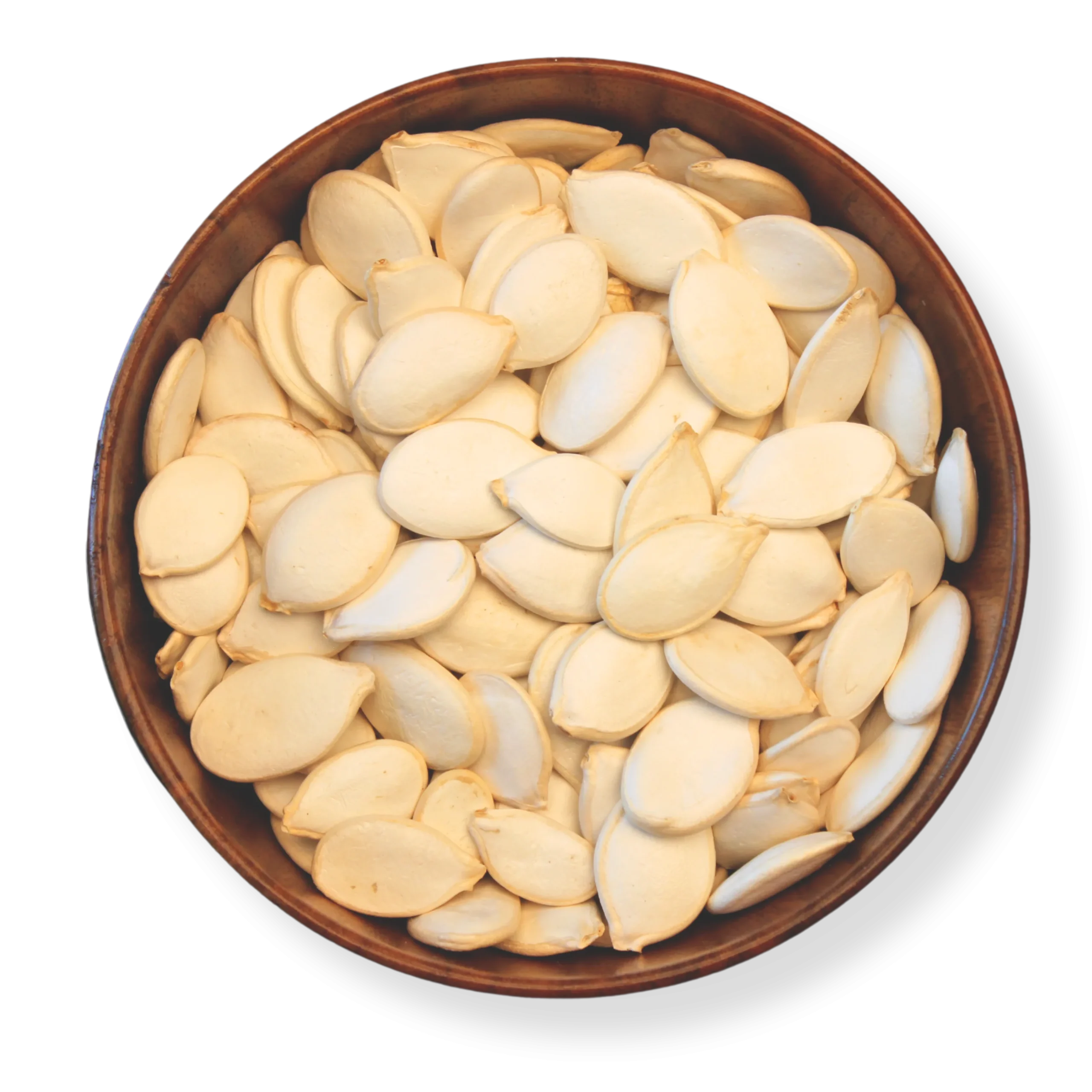 pulses and beans