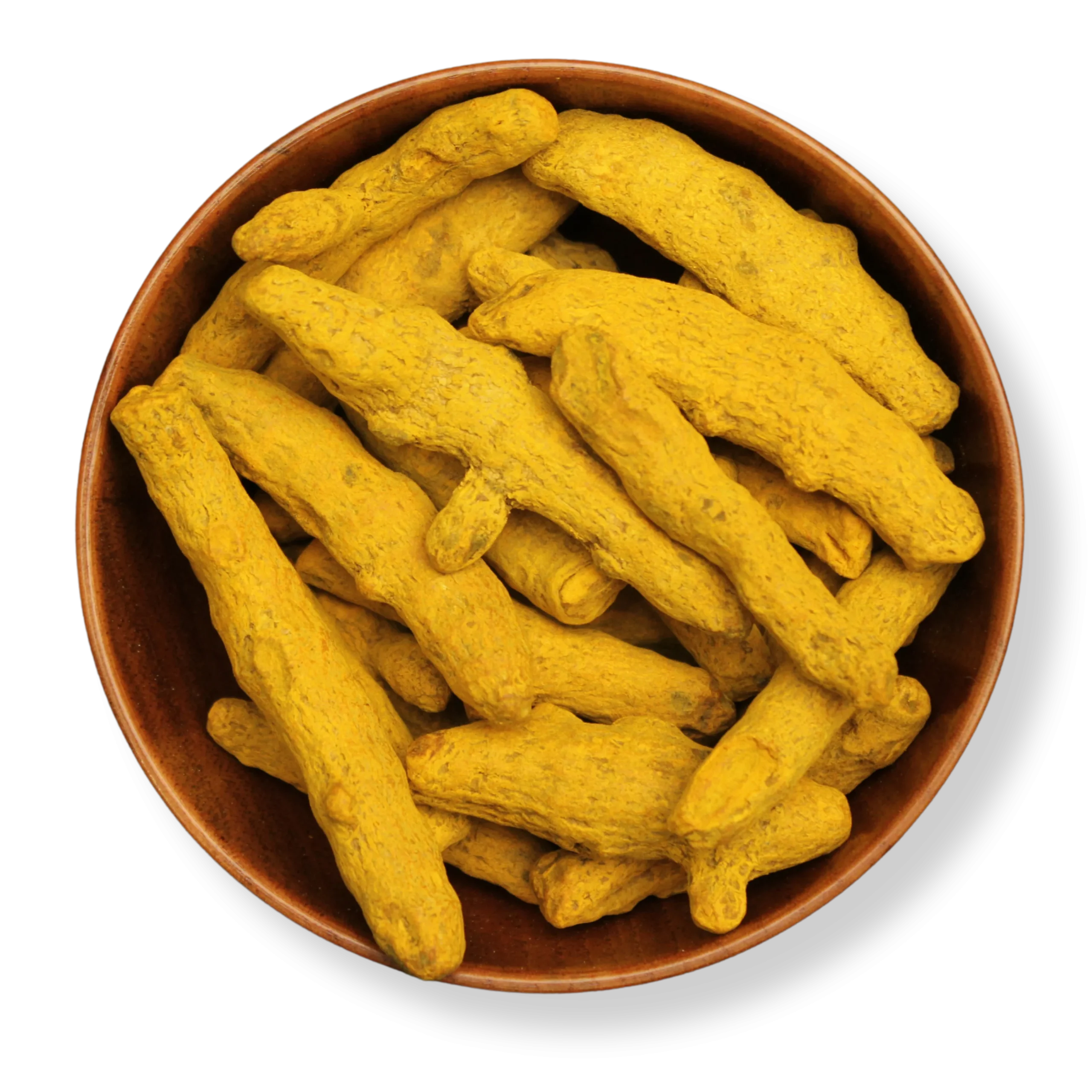 pulses and beans